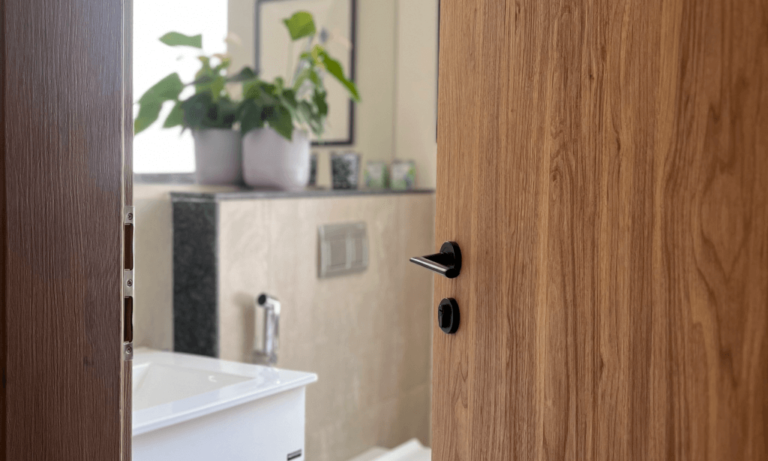 interior door designs