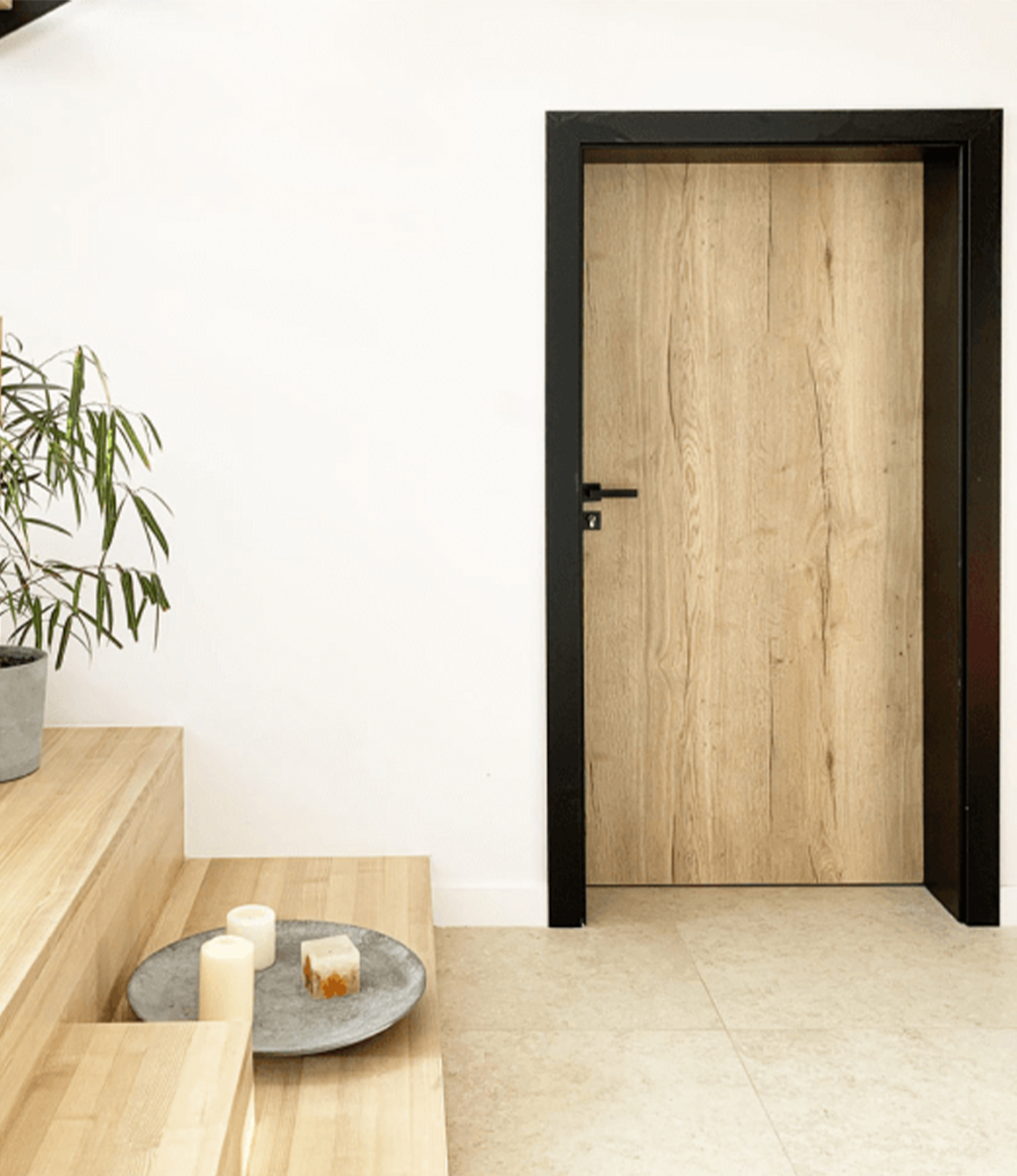homedoors