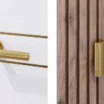 hinge doors