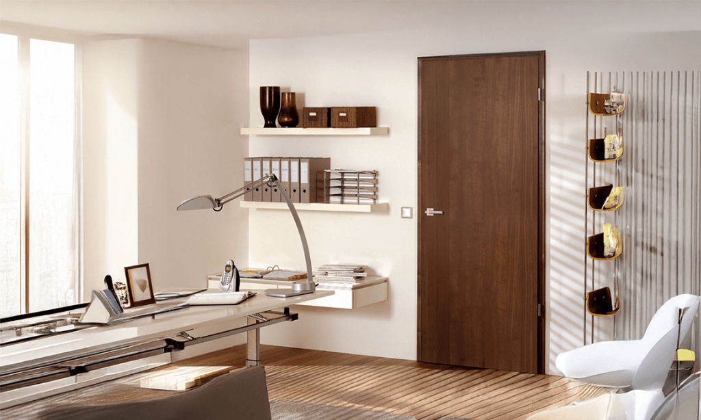cpl veneer