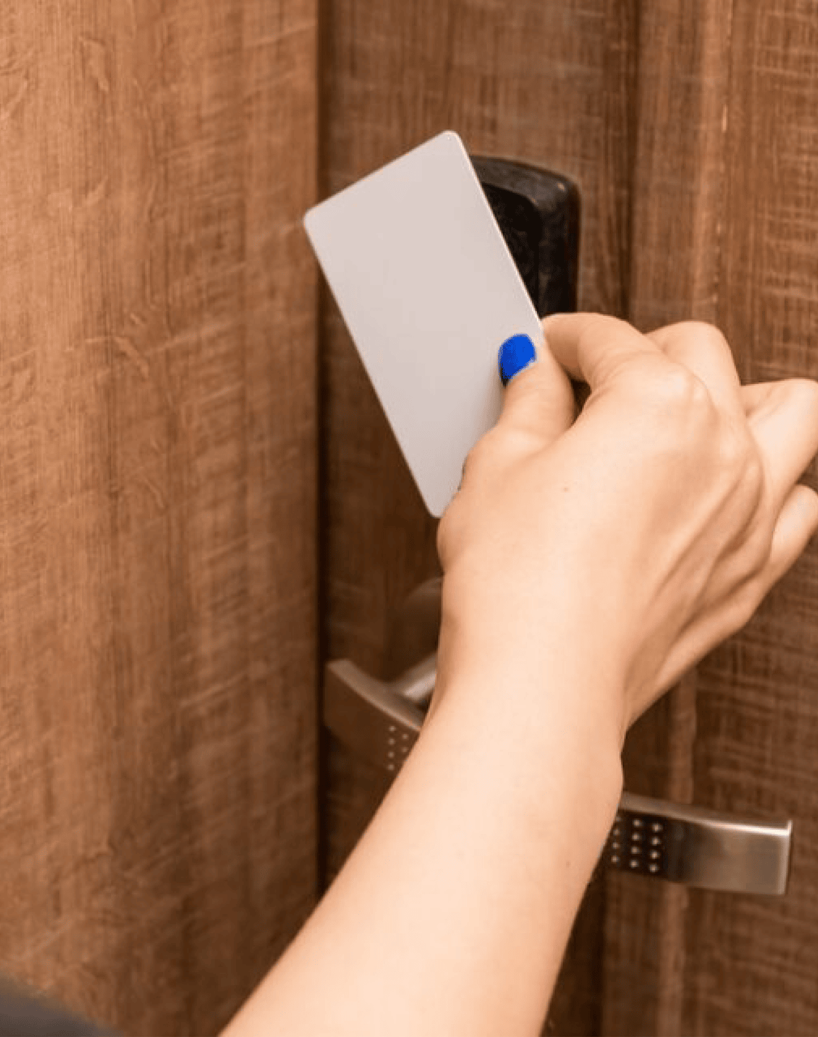 Digital Lock.jpg