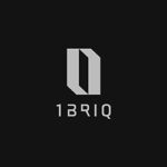 1briq