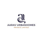 Aarav urban homes-10
