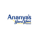 Ananya Shelters
