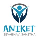 Aniket heathcare