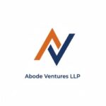 Aobde ventures