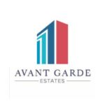 Avant-Garde-Estates-Logo