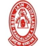 BBUL jain logo