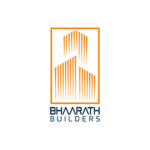 Bhaarath Builders