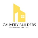 Cauvery builder