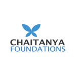 Chaitanya Foundations