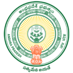 Commissioner_and_Director_of_Municipal_Administration_logo