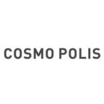 Cosmo polis