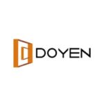 Doyen