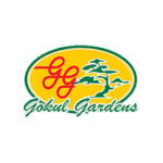 Gokul Navaal club house, Coimbatore logo-10