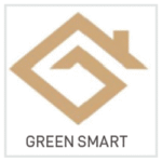 Green Smart Infracon