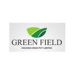 Green Field Housing