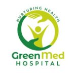 Green Med Hospital