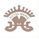 Hotel Maris