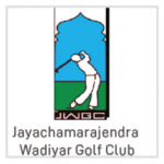 Jayacharajendra Wadiyar Golf Club