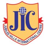 Jubli Hills Club