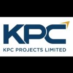 KPC Projects