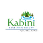 Kabini logo-10