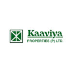 Kaaviya