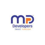 MP Developers