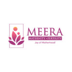 Meera-Logo-Horizontal-10