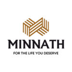 Minnath