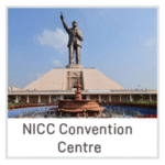 NICC Logo