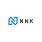 NNK