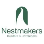 Nestmaker Builders & Developers