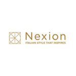 Nexion-10