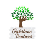 Oak & Stone-10