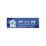 PMR logo_-10