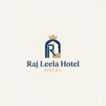 Raj Leela Hotel
