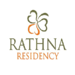 Rathna Residency