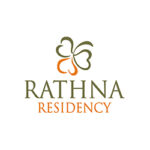 Ratna residency-10
