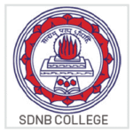 SDNB Logo