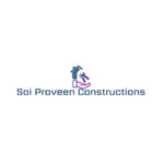 Sai Praveen Constructions