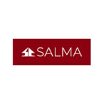 Salma