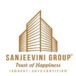 Sanjeevini Group
