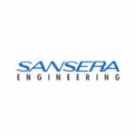 Sansera Engineering