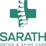 Sarth Ortho And Spine