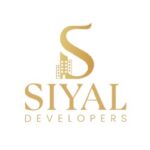 Siyaal Developers