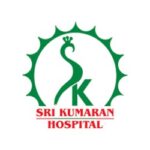 Sri Kumaran Hospital