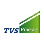 TVS Emerald