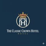 The Classic Crown